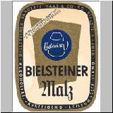 ww116 (4).jpg